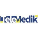 TeleMedik company logo
