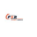 PSR COMPLIANCE company logo