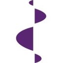 Recura Service GmbH company logo