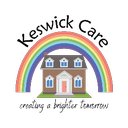 Keswick Care Ltd company logo