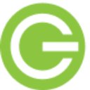 GOOD360 company logo