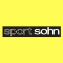 Sport Sohn Handel GmbH & Co. KG company logo