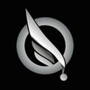 Quicksilver Scientific, Inc company logo