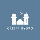 Crieff Hydro Limited company logo
