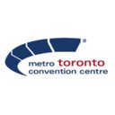 Metro Toronto Convention Centre company logo