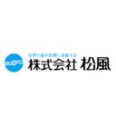 株式会社松風 company logo