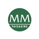 MMP Packetis company logo