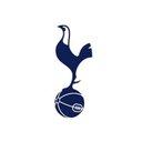 Tottenham Hotspur Football Club company logo