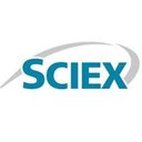 SCIEX company logo