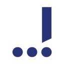 Sharpist GmbH company logo