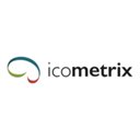 icometrix company logo