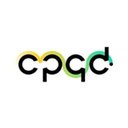 CPQD company logo