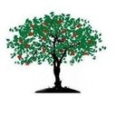 AppleTree Prep company logo