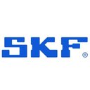 SKF company logo
