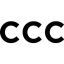 カルチュア・コンビニエンス・クラブ株式会社 company logo