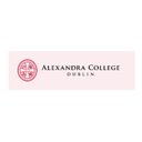 Alexandra College company logo