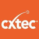 CXtec company logo