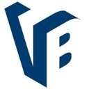 Victor Buyck Steel Construction company logo