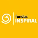 Fundas Inspiral company logo