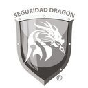 FINLABOR company logo