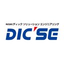 株式会社ディックソリューションエンジニアリング company logo
