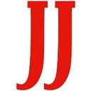 JJ Bean company logo