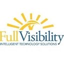 Full Visbility company logo