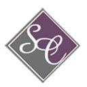 Specialty Care ENT company logo