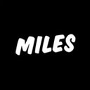 MILES Mobility GmbH company logo