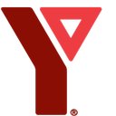 YMCA of the National Capital Region company logo