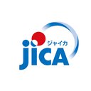 独立行政法人国際協力機構 company logo