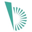 Bravium Consulting company logo