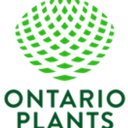 Ontario Plants Propagation ltd company logo