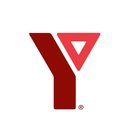 YMCA of Hamilton/Burlington/Brantford company logo