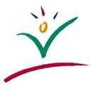 The Alexander Dawson School company logo