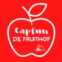 Vakantiepark Capfun de Fruithof company logo