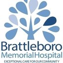 Brattleboro Memorial Hospital company logo