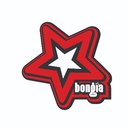 Boutique Bongia company logo