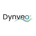 Dynveo company logo