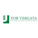 University of Rome Tor Vergata company logo