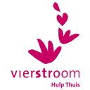 Vierstroom Hulp Thuis company logo