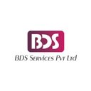 BDS Services Pvt Ltd company logo