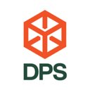Downeast Packaging Solutions company logo