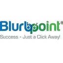 Blurbpoint Media Pvt Ltd company logo