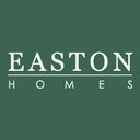 Easton Homes Inc. company logo