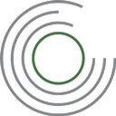 Cirba Solutions US Inc company logo