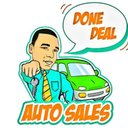 Direct Car Company company logo