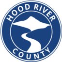Hood River County, OR company logo