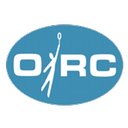 Ontario Racquet Club company logo