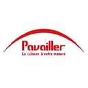 PAVAILLER company logo